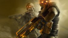 Killzone 3 by GUBA&GAMES