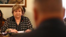 Što članovi Nadzornog odbora HBOR-a kažu o Šegonu?