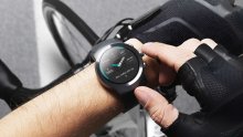 LG ima prve pametne satove s Androidom Wear 2.0