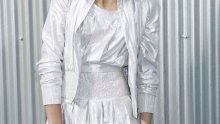 Emma Watson potukla Kate Moss na listi najbolje odjevenih