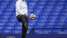 Mostarski derbi? Bajević prema Paoku