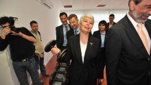 PM against 'speculations' about government ministers