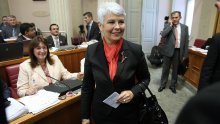 'Bez obzira tko pokuca na vratašca, morate ih otvoriti'
