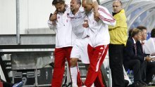 Bayern mjesec dana bez Riberyja