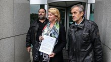 Branitelji podnijeli nove kaznene prijave protiv HAVC-a