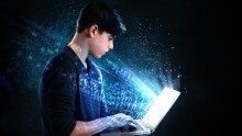Srebro i dvije bronce hrvatskim informatičarima