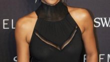 Rupice dale naslutiti bujne draži Halle Berry