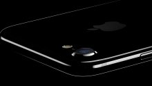 Novi iPhonei su rasprodani i neće ih biti u Appleovim trgovinama ovaj petak