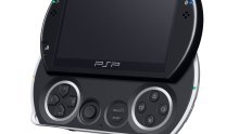 Dolazi PSP2?!