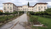Pogledajte novu Brangelininu vilu od 40 milijuna dolara
