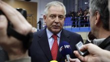 'Deblokirajte pregovore, pa možemo razgovarati'