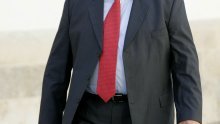 Šuker: 'Ovakav deficit bio je i 2001.'