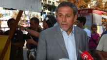 Bandić: Da sam ja jedan dan ministar...