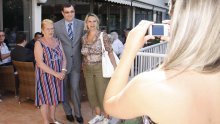 Najbolji srpanj u povijesti hrvatskog turizma