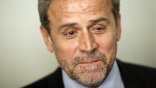Bandić: Neću podleći jogurt-revoluciji!