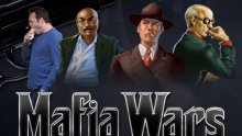 Snima se film Mafia Wars?
