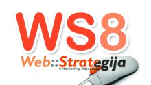 Dodijeljena Zlatna nagrada za Web poslovanje 2010.