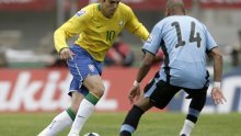 Brazil ne daje popust ni najsiromašnijima
