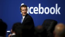 Francuzi se okomili na Facebook, dali im rok tri mjeseca