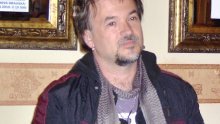 Gibonni: Volio bih da i Kim Verson zapjeva sa mnom