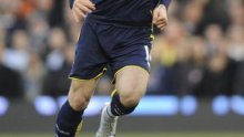 Modrić: Radije bih u Ligu prvaka nego da osvojimo FA kup