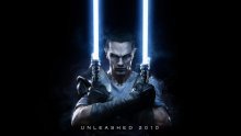 Force Unleashed 2 by guba&games