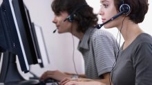Skype ima 560 milijuna registriranih korisnika