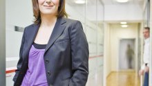 Žene obožavaju blogove i forume