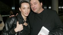 Larisa Navojec: Goran i ja ćemo dobiti sina