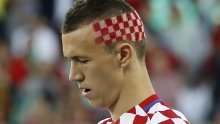 Neutješnima Perišiću i Srni i dalje dolaze priznanja