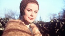 Izložba modne ostavštine Grace Kelly