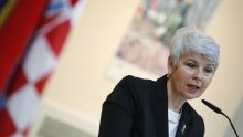 EU admission is 'goal of all goals', PM says