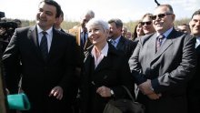 PM says road construction can create more jobs