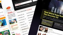 Konferencija i skup radionica za vrhunski web dizajn