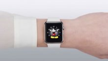 Procurili detalji vezani uz sljedeći Apple Watch