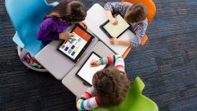 Microsoft nudi besplatnu edukaciju nastavnicima