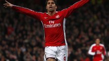 Idealno rješenje za sve: Arsenal vraća Eduarda?