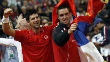 'Novak Đoković dolazi iz neciviliziranog svijeta'