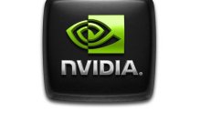 Novi Nvidijini driveri 'prže' grafičke kartice