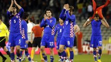 Srna i Niko: Bilo je dobro, ali bit će još bolje