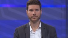 Pernar: Moji govori u Saboru se cenzuriraju