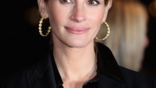 'Nikad više Zgodna žena', kaže Julia Roberts