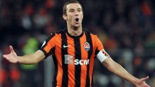 Chelsea nudi puste milijune za Srnu