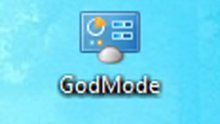 Budite bog svojim Windowsima 7