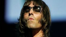 Liam Gallagher uvjeren da ima bolji bend od Oasisa