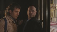 ZG80 najgledaniji hrvatski film, a evo i ostalih rezultata