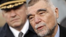 Mesić Miloševićevu politiku prema BiH uspredio s hrvatskom