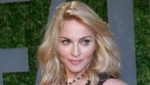 Madonna na Veliku Gospu ljuti Poljake