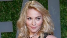 Madonna očajnički želi zaustaviti starenje