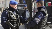 Vojna vježba NATO-a u rujnu u Banjoj Luci